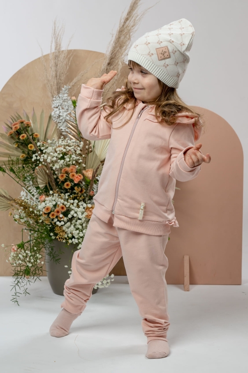 PAULETTE tracksuit 5_11.jpg