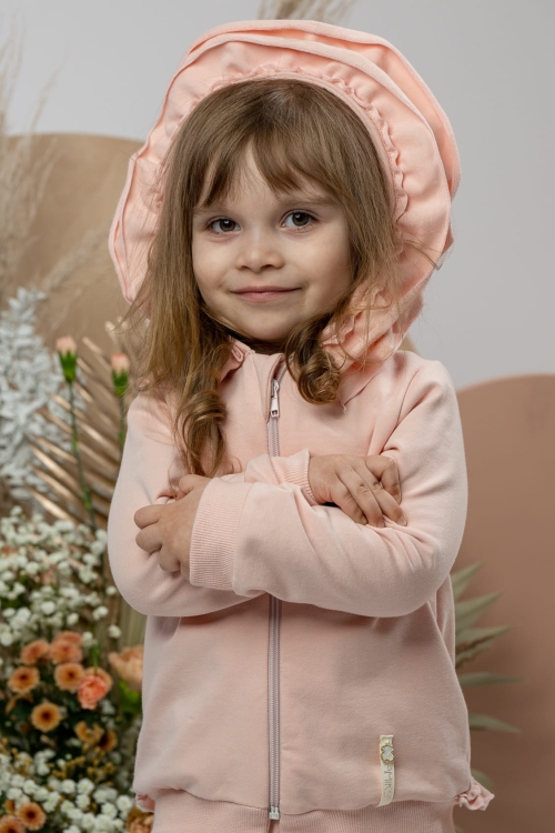 PAULETTE tracksuit 5_9.jpg