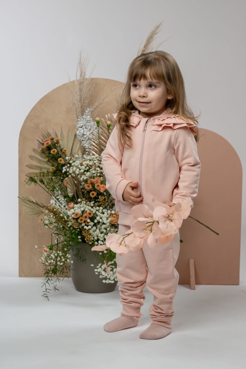 PAULETTE tracksuit 5_6.jpg