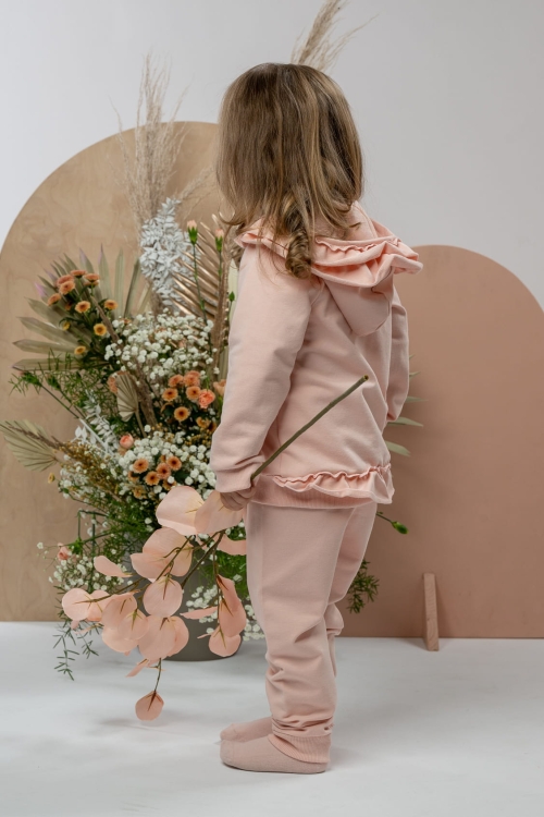 PAULETTE tracksuit 5_7.jpg