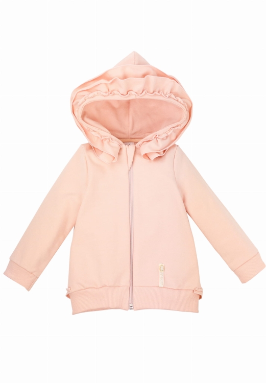 PAULETTE tracksuit 5_1.jpg