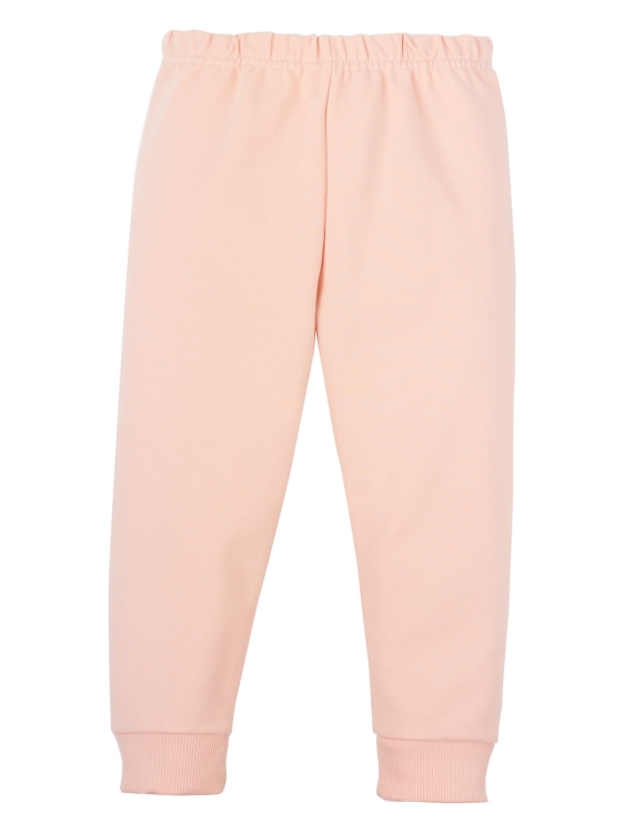 PAULETTE tracksuit 5_2.jpg