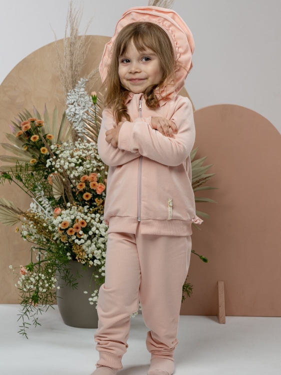 PAULETTE tracksuit 5_8.jpg