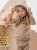 PAULETTE tracksuit 13_9.jpg