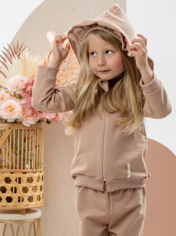 PAULETTE tracksuit 13_9.jpg