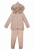 PAULETTE tracksuit 13_3.jpg