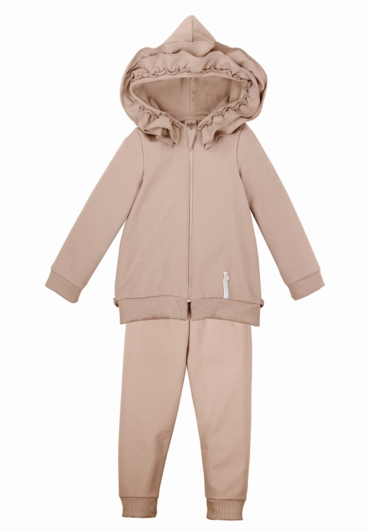 PAULETTE tracksuit 13_3.jpg