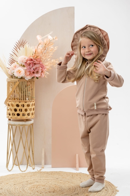 PAULETTE tracksuit 13_10.jpg