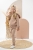 PAULETTE tracksuit 13_11.jpg