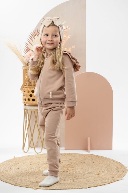 PAULETTE tracksuit 13_11.jpg
