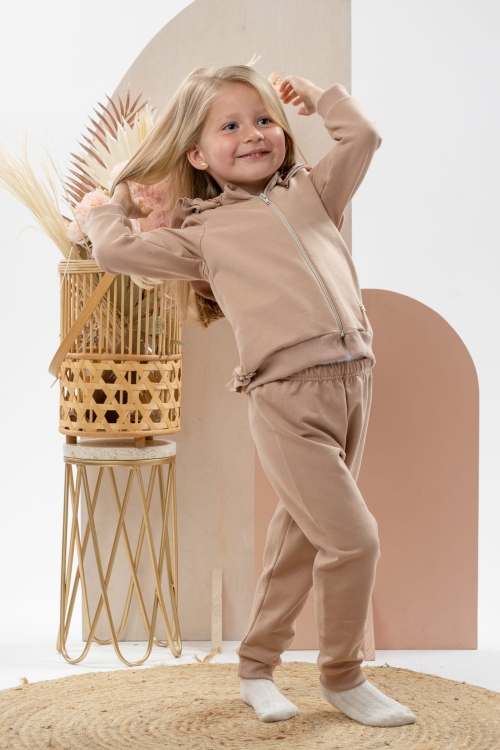 PAULETTE tracksuit 13_7.jpg