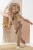 PAULETTE tracksuit 13_8.jpg
