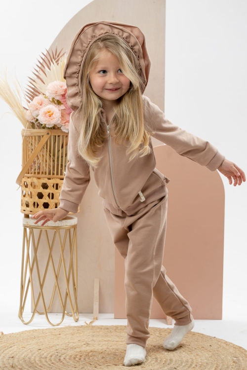PAULETTE tracksuit 13_8.jpg