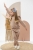 PAULETTE tracksuit 13_6.jpg