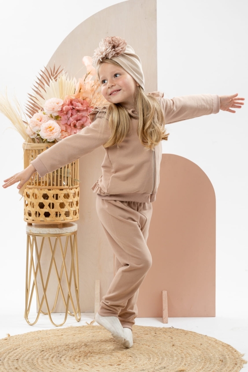 PAULETTE tracksuit 13_4.jpg