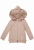 PAULETTE tracksuit 13_1.jpg