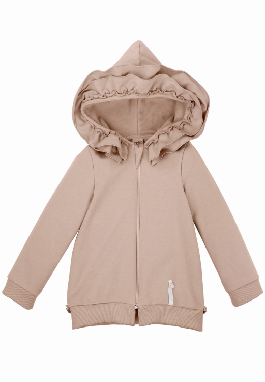 PAULETTE tracksuit 13_1.jpg