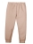 PAULETTE tracksuit 13_2.jpg