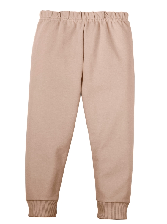 PAULETTE tracksuit 13_2.jpg