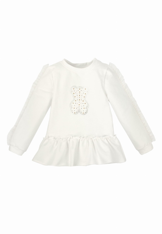 MAGDALENKA tracksuit 1_1.jpg