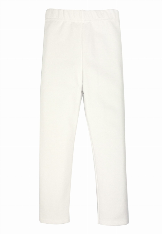 MAGDALENKA tracksuit 1_2.jpg