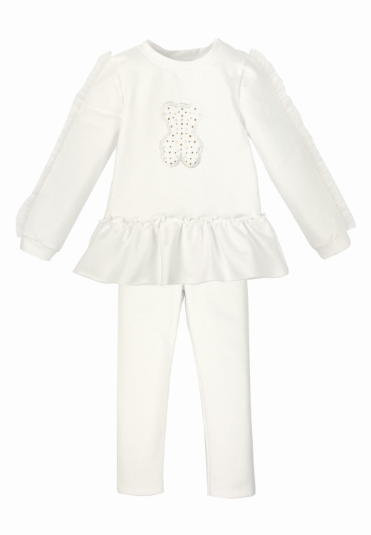 MAGDALENKA tracksuit 1_3.jpg