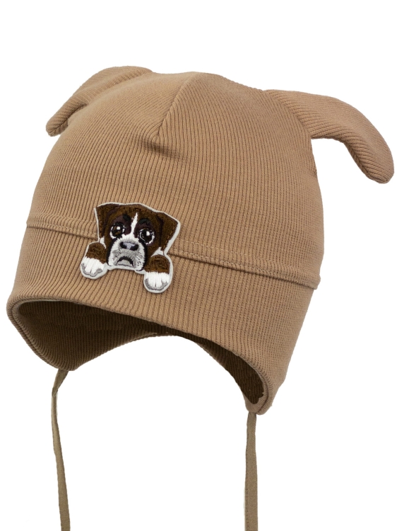 RALPH 4.jpg
