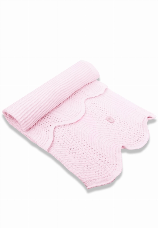 JEANETTE bamboo 5.jpg