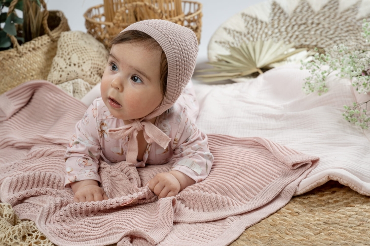 JEANETTE bamboo 15_1.jpg