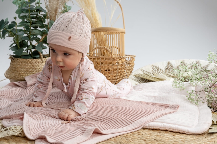 JEANETTE bamboo 15_2.jpg