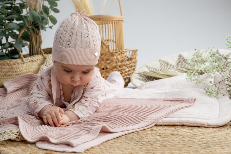 JEANETTE bamboo 15_3.jpg