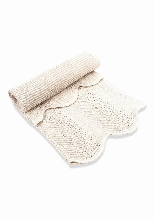 JEANETTE bamboo 13.jpg