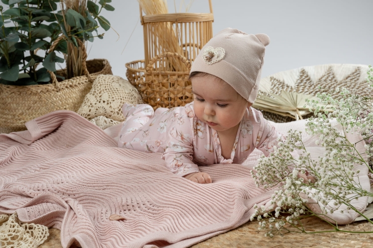 JEANETTE bamboo 15_4.jpg