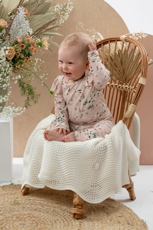 JEANETTE bamboo 2_1.jpg