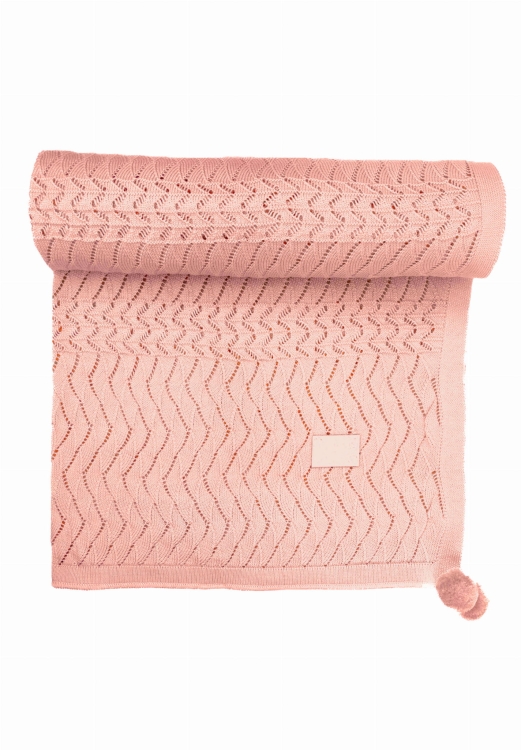 LAMA bamboo blanket 7_1.jpg