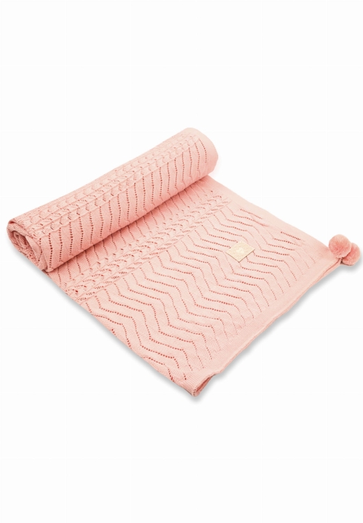 LAMA bamboo blanket 7_2.jpg