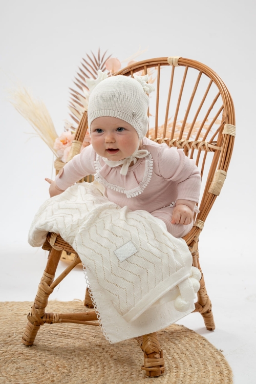 LAMA bamboo blanket 2_7 — kopia.jpg