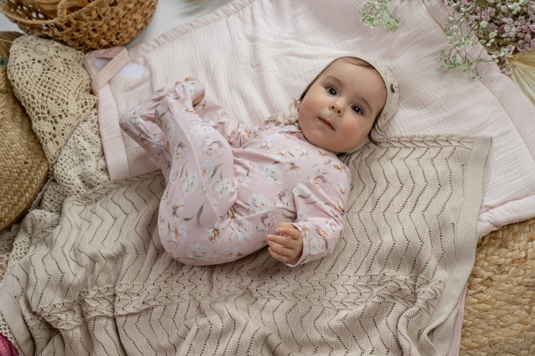 LAMA bamboo blanket 13_3.jpg