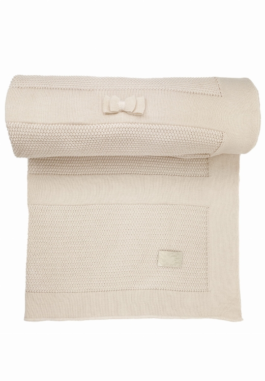 IBRA bamboo blanket 13.jpg