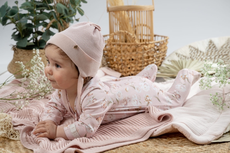 IBRA bamboo 15_1.jpg