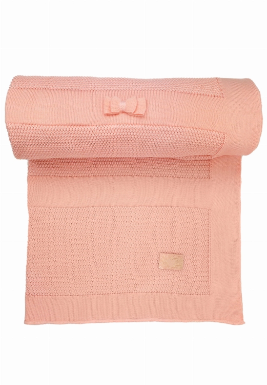 IBRA bamboo blanket 7.jpg