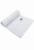 LAGOS bamboo blanket 1.jpg