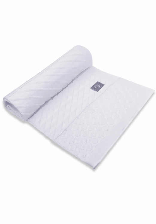 LAGOS bamboo blanket 1.jpg