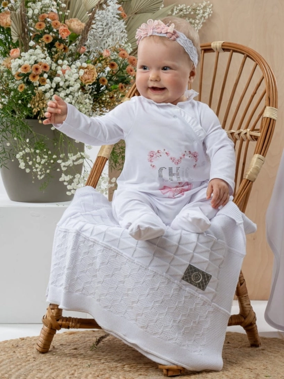 LAGOS bamboo blanket 1_2.jpg
