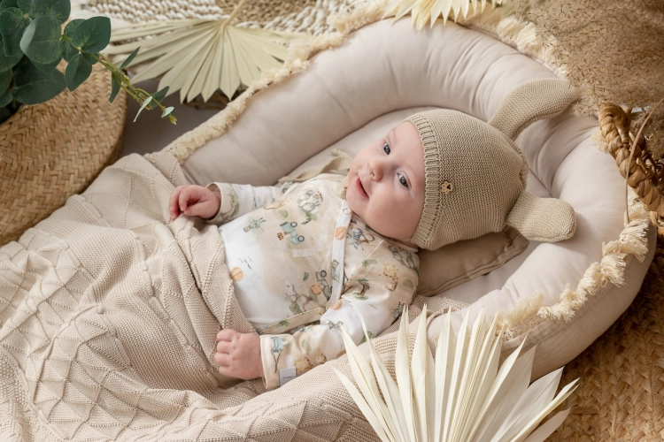 LAGOS bamboo blanket 13_1.jpg