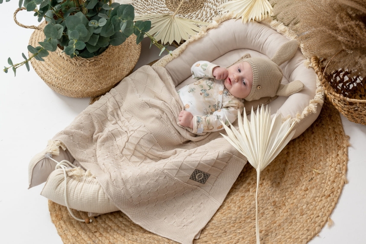 LAGOS bamboo blanket 13_2.jpg