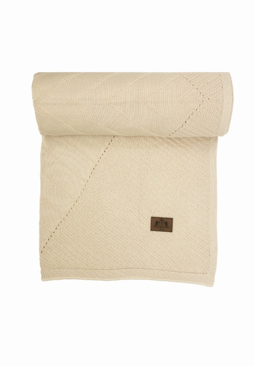 YASIN bamboo blanket 13_1.jpg