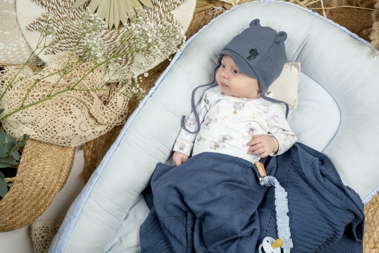 YASIN bamboo blanket 11_3.jpg