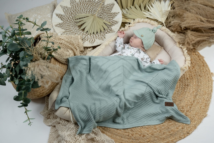 YASIN bamboo blanket 14_3.jpg