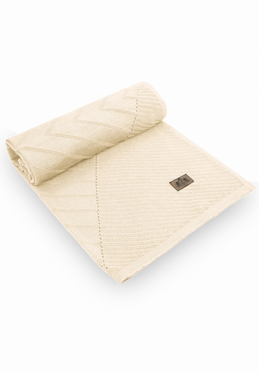 YASIN bamboo blanket 13_2.jpg